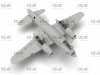 ICM 48325 B-26F Marauder WWII American Bomber 1/48